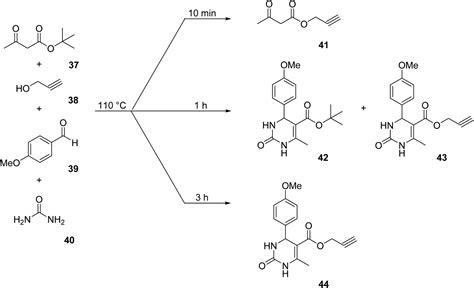 beta keto ester|Recent advances in the transesterification of β.